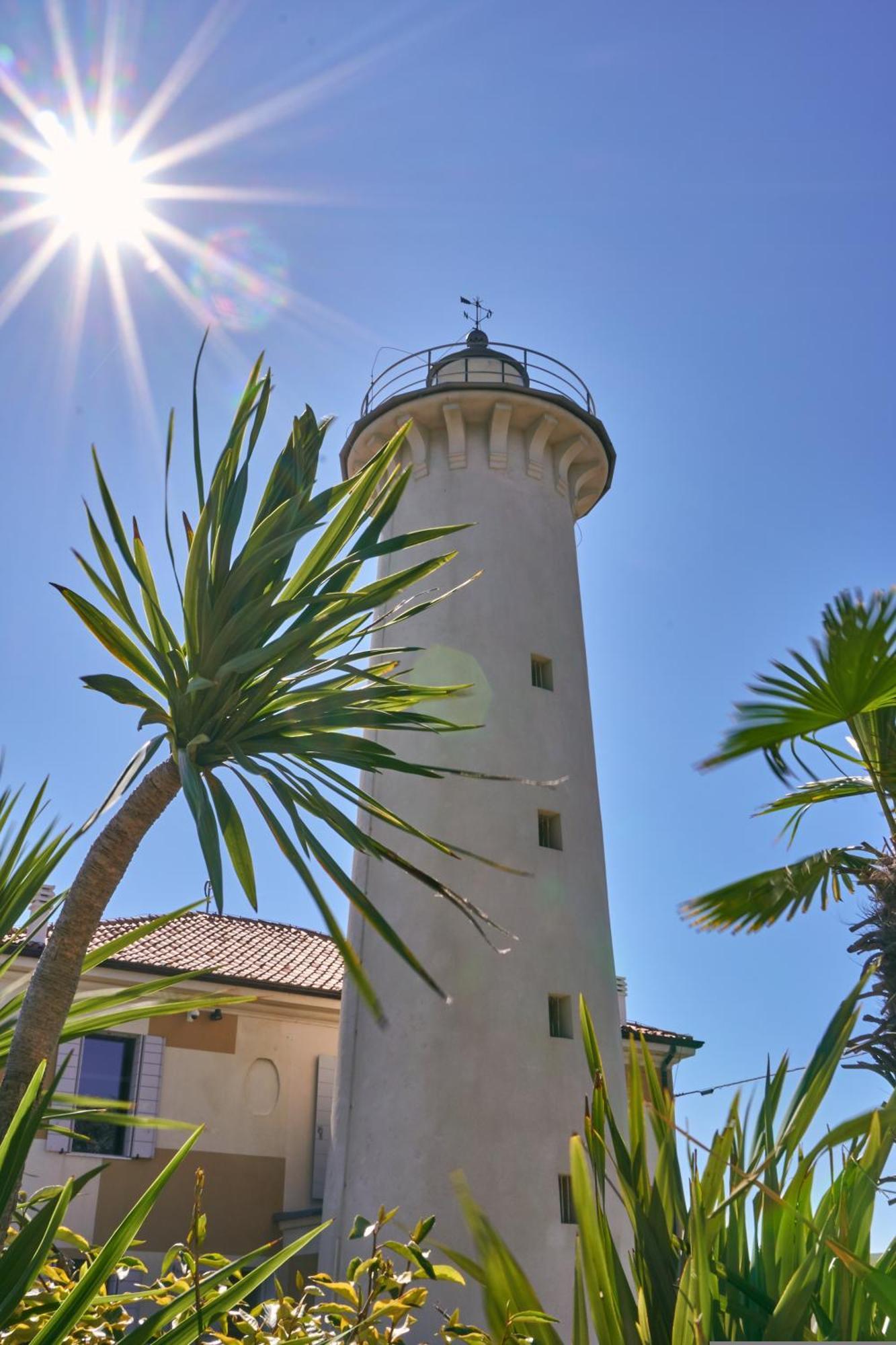 Cozy Villa 250 Metres From The Beach - Beahost - Μπιμπιόνε Εξωτερικό φωτογραφία