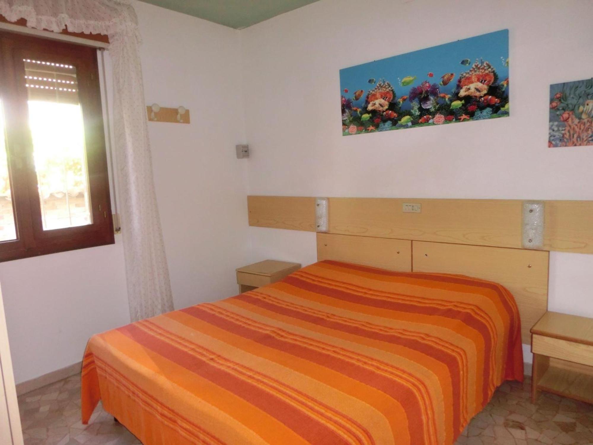 Cozy Villa 250 Metres From The Beach - Beahost - Μπιμπιόνε Εξωτερικό φωτογραφία