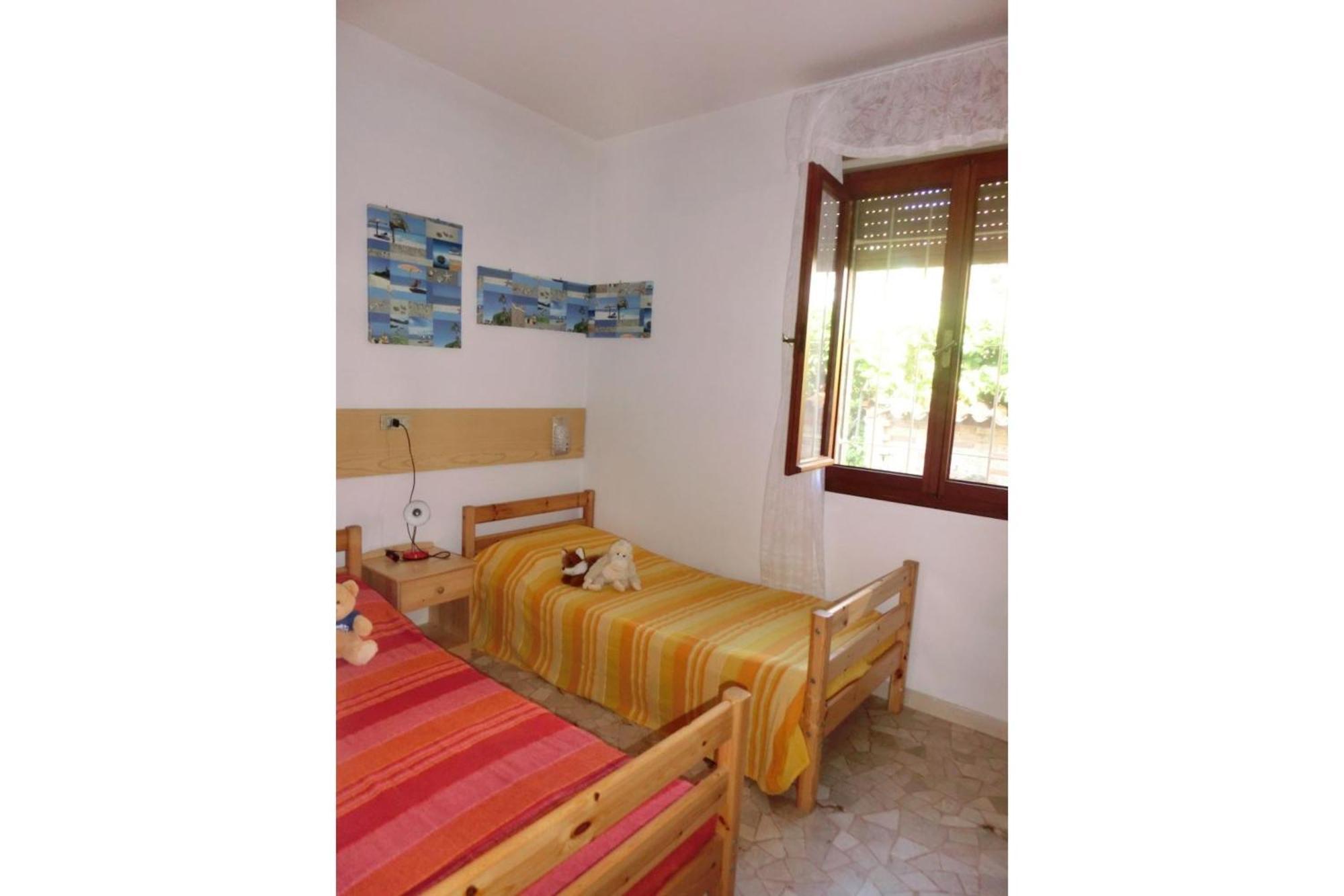 Cozy Villa 250 Metres From The Beach - Beahost - Μπιμπιόνε Εξωτερικό φωτογραφία