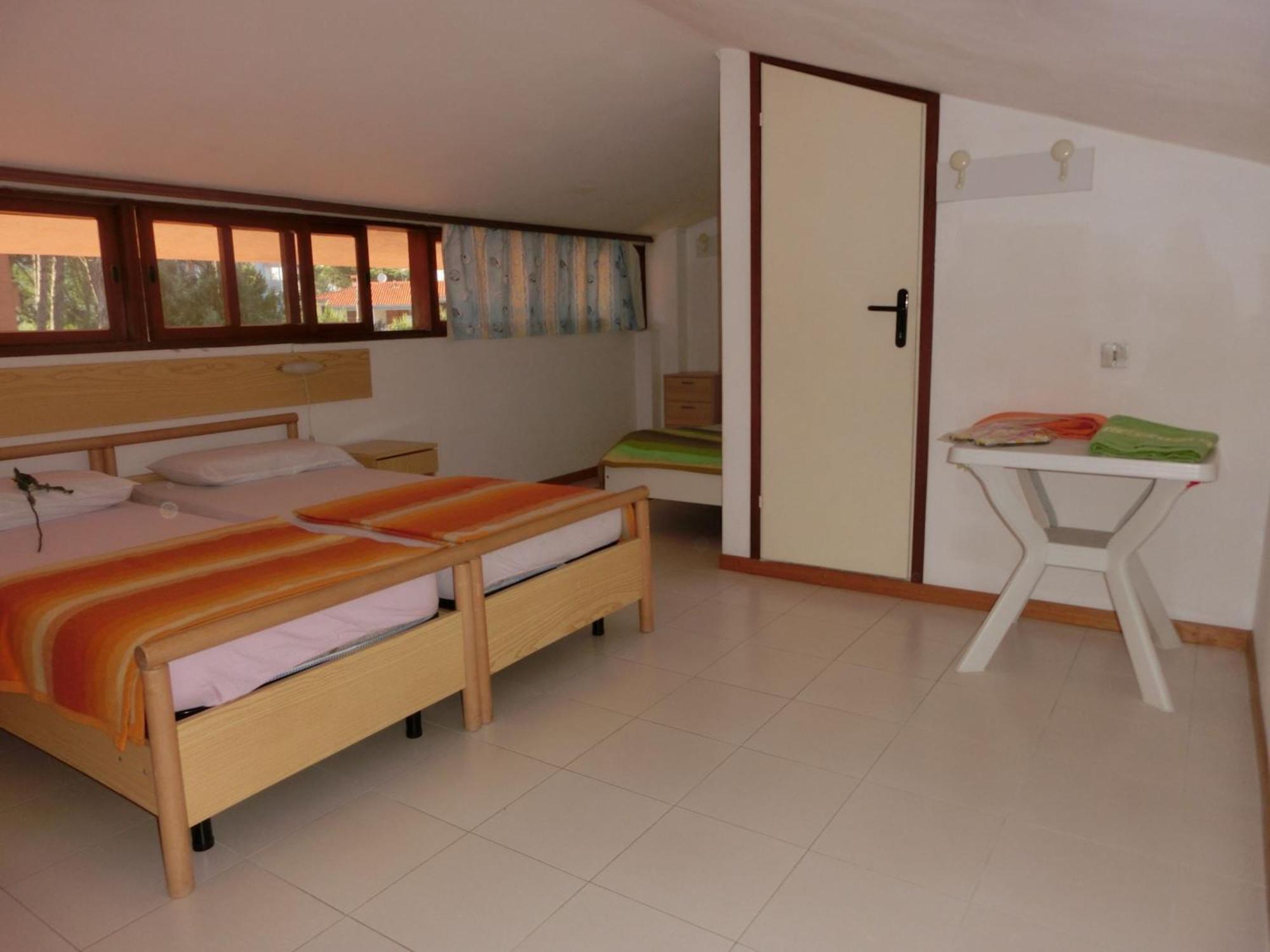 Cozy Villa 250 Metres From The Beach - Beahost - Μπιμπιόνε Εξωτερικό φωτογραφία