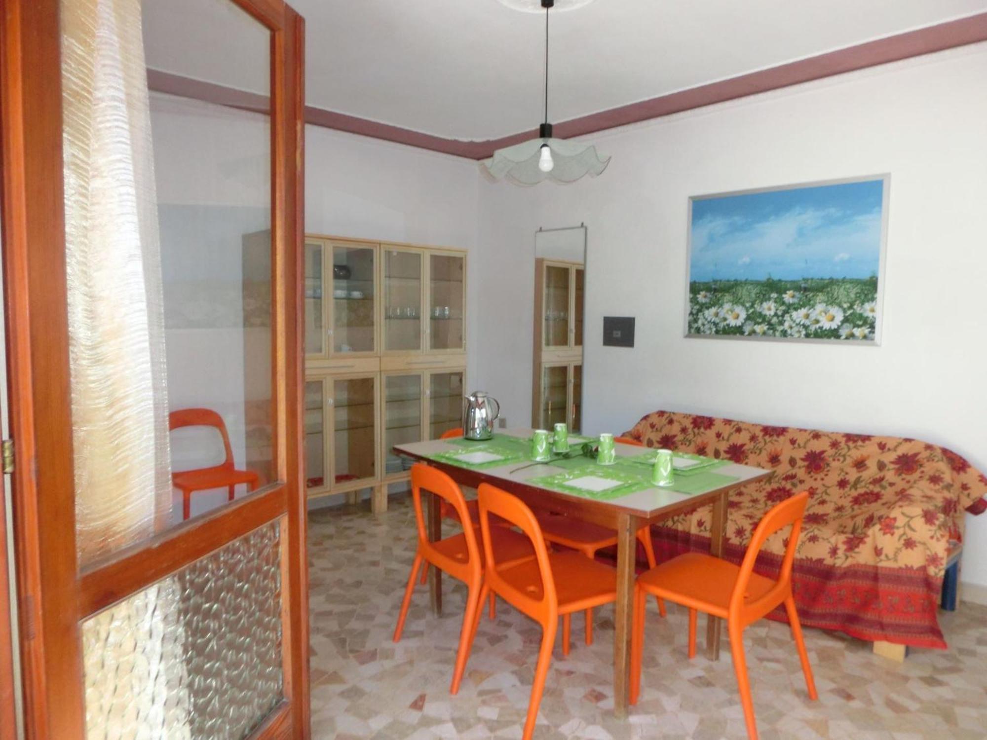 Cozy Villa 250 Metres From The Beach - Beahost - Μπιμπιόνε Εξωτερικό φωτογραφία